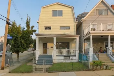 136 Dilworth St, Pittsburgh, PA 15211 - Photo 2