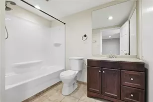 136 Dilworth St, Pittsburgh, PA 15211 - Photo 26