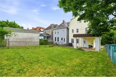 136 Dilworth St, Pittsburgh, PA 15211 - Photo 32