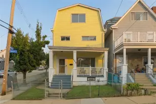 136 Dilworth St, Pittsburgh, PA 15211 - Photo 1