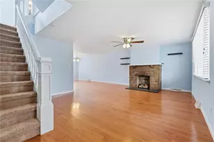 136 Dilworth St, Pittsburgh, PA 15211 - Photo 4