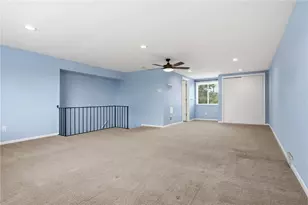 136 Dilworth St, Pittsburgh, PA 15211 - Photo 24