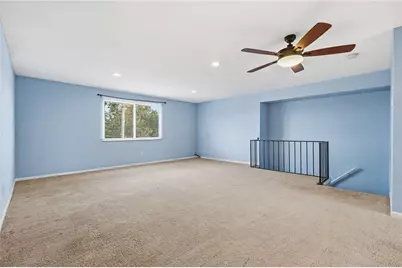 136 Dilworth St, Pittsburgh, PA 15211 - Photo 26