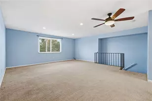 136 Dilworth St, Pittsburgh, PA 15211 - Photo 26