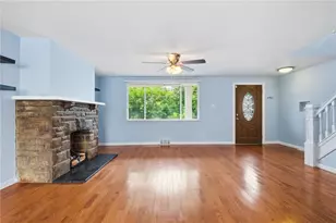 136 Dilworth St, Pittsburgh, PA 15211 - Photo 6