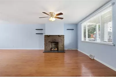 136 Dilworth St, Pittsburgh, PA 15211 - Photo 6