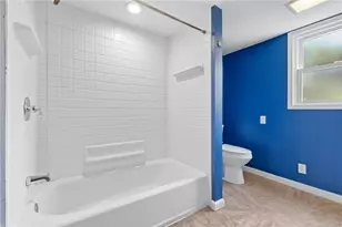 136 Dilworth St, Pittsburgh, PA 15211 - Photo 22