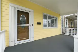 136 Dilworth St, Pittsburgh, PA 15211 - Photo 2