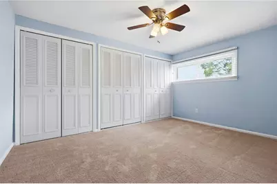 136 Dilworth St, Pittsburgh, PA 15211 - Photo 20