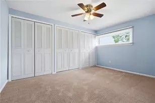 136 Dilworth St, Pittsburgh, PA 15211 - Photo 20