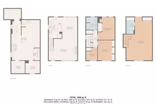 136 Dilworth St, Pittsburgh, PA 15211 - Photo 36
