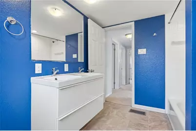 136 Dilworth St, Pittsburgh, PA 15211 - Photo 24