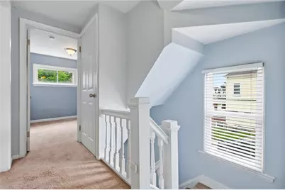 136 Dilworth St, Pittsburgh, PA 15211 - Photo 18