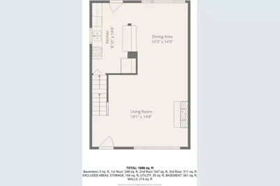 136 Dilworth St, Pittsburgh, PA 15211 - Photo 34