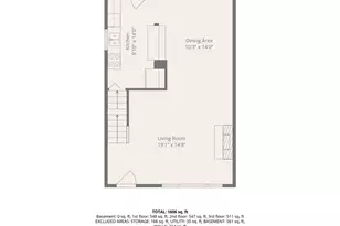 136 Dilworth St, Pittsburgh, PA 15211 - Photo 34