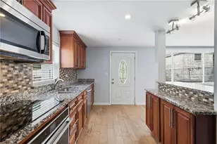 136 Dilworth St, Pittsburgh, PA 15211 - Photo 14