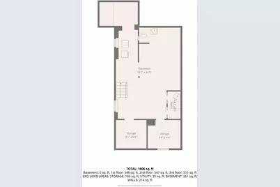 136 Dilworth St, Pittsburgh, PA 15211 - Photo 36