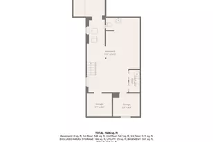 136 Dilworth St, Pittsburgh, PA 15211 - Photo 36