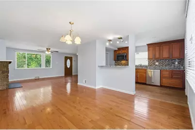 136 Dilworth St, Pittsburgh, PA 15211 - Photo 10