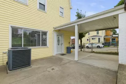 136 Dilworth St, Pittsburgh, PA 15211 - Photo 28