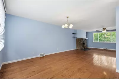 136 Dilworth St, Pittsburgh, PA 15211 - Photo 12