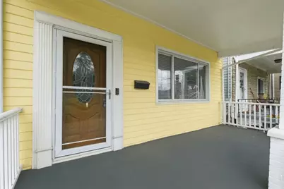 136 Dilworth St, Pittsburgh, PA 15211 - Photo 2