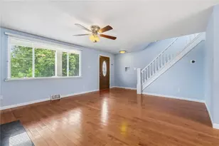 136 Dilworth St, Pittsburgh, PA 15211 - Photo 8