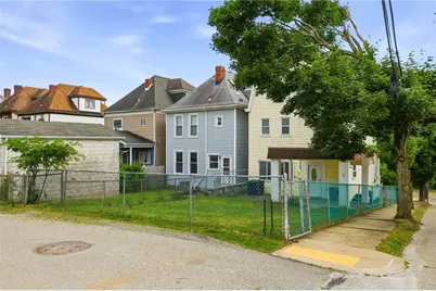 136 Dilworth St, Pittsburgh, PA 15211 - Photo 32