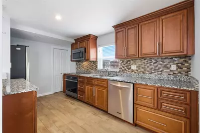 136 Dilworth St, Pittsburgh, PA 15211 - Photo 14