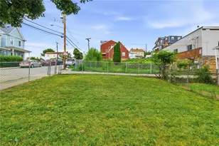 136 Dilworth St, Pittsburgh, PA 15211 - Photo 30