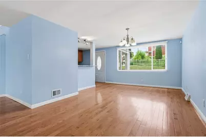 136 Dilworth St, Pittsburgh, PA 15211 - Photo 10