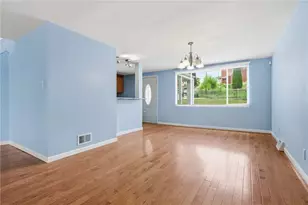 136 Dilworth St, Pittsburgh, PA 15211 - Photo 10