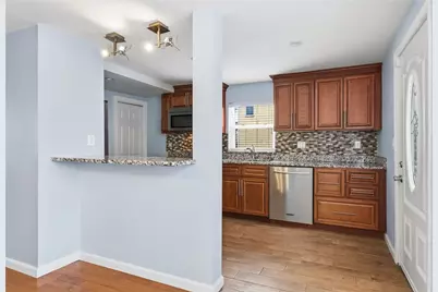 136 Dilworth St, Pittsburgh, PA 15211 - Photo 12