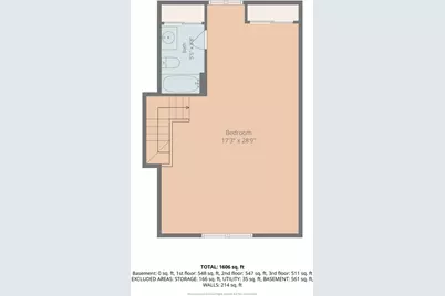 136 Dilworth St, Pittsburgh, PA 15211 - Photo 38