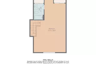 136 Dilworth St, Pittsburgh, PA 15211 - Photo 38
