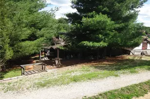 304 Bull Run Rd, Luzerne Township, PA 15417 - Photo 28