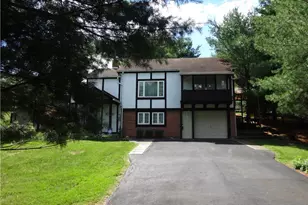 304 Bull Run Rd, Luzerne Township, PA 15417 - Photo 40