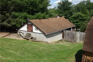 304 Bull Run Rd, Luzerne Township, PA 15417 - Photo 30