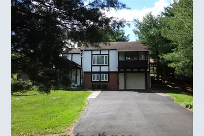 304 Bull Run Road, Luzerne Township, PA 15417 - Photo 40