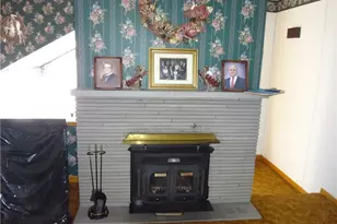 304 Bull Run Rd, Luzerne Township, PA 15417 - Photo 6