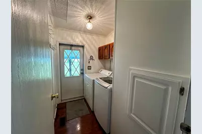 806 Center St, Boswell Boro, PA 15531 - Photo 8
