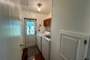 806 Center St, Boswell Boro, PA 15531 - Photo 8