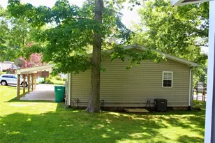 806 Center St, Boswell Boro, PA 15531 - Photo 20