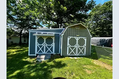 806 Center St, Boswell Boro, PA 15531 - Photo 22