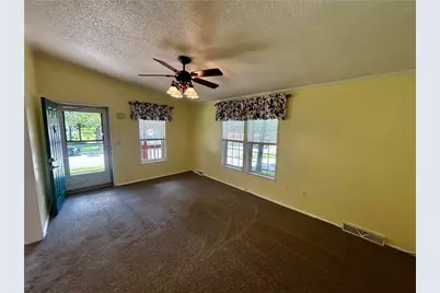 806 Center St, Boswell Boro, PA 15531 - Photo 6