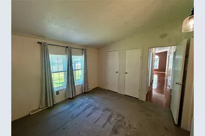 806 Center St, Boswell Boro, PA 15531 - Photo 12