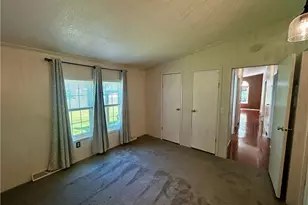 806 Center St, Boswell Boro, PA 15531 - Photo 12
