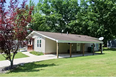 806 Center St, Boswell Boro, PA 15531 - Photo 2