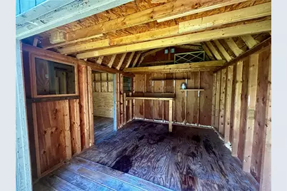 806 Center St, Boswell Boro, PA 15531 - Photo 24
