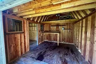 806 Center St, Boswell Boro, PA 15531 - Photo 24